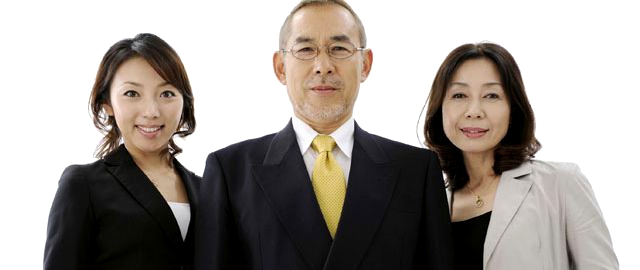 時給の交渉をすることも重要なことです